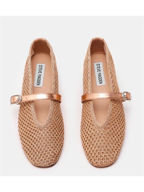 gayla STEVE MADDEN | SMSGAYLA-686ROSE GOLD